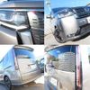 honda stepwagon 2023 quick_quick_6AA-RP8_RP8-1028603 image 5