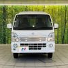 suzuki carry-truck 2024 CFJ1612669 image 13
