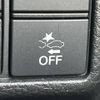 honda n-box 2019 -HONDA--N BOX DBA-JF3--JF3-2094186---HONDA--N BOX DBA-JF3--JF3-2094186- image 4