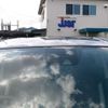 nissan note 2020 CFJ1362704 image 13