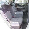 nissan march 2017 -NISSAN--March DBA-K13--K13-385902---NISSAN--March DBA-K13--K13-385902- image 5