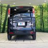 suzuki spacia 2022 CFJ1515409 image 16