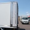 isuzu elf-truck 2020 CFJ1309116 image 15