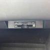 lexus nx 2021 CFJ1539501 image 23