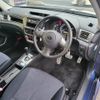 subaru exiga 2011 -SUBARU--Exiga DBA-YA4--YA4-016442---SUBARU--Exiga DBA-YA4--YA4-016442- image 3