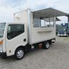 nissan atlas 2016 CFJ9965879 image 1