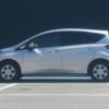 nissan note 2018 -NISSAN--Note DBA-NE12--NE12-215042---NISSAN--Note DBA-NE12--NE12-215042- image 17