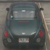 daihatsu copen 2004 -DAIHATSU--Copen L880K-0021114---DAIHATSU--Copen L880K-0021114- image 8