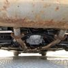 nissan skyline 2019 -NISSAN--Skyline 5BA-RV37--RV37-100633---NISSAN--Skyline 5BA-RV37--RV37-100633- image 19