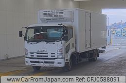 isuzu forward 2014 -ISUZU--Forward FRR90S2-7061081---ISUZU--Forward FRR90S2-7061081-