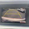 mercedes-benz c-class 2014 CFJ1546888 image 4