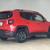 jeep renegade 2020 CFJ7685256 image 15