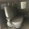 toyota hiace-van 2022 quick_quick_3BF-TRH200V_TRH200-0367544 image 9