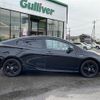 toyota prius 2016 -TOYOTA--Prius DAA-ZVW51--ZVW51-8016895---TOYOTA--Prius DAA-ZVW51--ZVW51-8016895- image 6