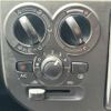 suzuki alto 2021 CFJ1800846 image 19