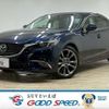 mazda atenza 2015 CFJ1821808 image 1