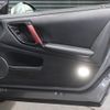 nissan gt-r 2012 CFJ1797867 image 43