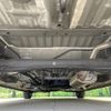 honda n-box 2021 -HONDA--N BOX 6BA-JF3--JF3-5017414---HONDA--N BOX 6BA-JF3--JF3-5017414- image 19