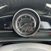 mazda demio 2015 CFJ9959940 image 12