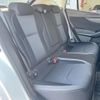 subaru impreza-sports 2017 CFJ1674491 image 9