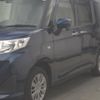 toyota roomy 2017 -TOYOTA--Roomy M900A-0097172---TOYOTA--Roomy M900A-0097172- image 5