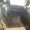 nissan x-trail 2015 -NISSAN--X-Trail DBA-T32--T32-506544---NISSAN--X-Trail DBA-T32--T32-506544- image 10