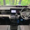 honda stepwagon-spada 2015 quick_quick_RP3_RP3-1007964 image 2