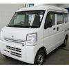 nissan nv100-clipper 2017 quick_quick_HBD-DR17V_DR17V-148499 image 2