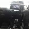 toyota land-cruiser-prado 2014 CFJ1748736 image 10
