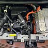 nissan note 2016 -NISSAN--Note DAA-HE12--HE12-025379---NISSAN--Note DAA-HE12--HE12-025379- image 19