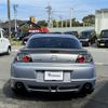 mazda rx-8 2007 -MAZDA--RX-8 ABA-SE3P--SE3P-140746---MAZDA--RX-8 ABA-SE3P--SE3P-140746- image 8