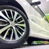 nissan serena 2014 CFJ1705682 image 15