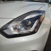 suzuki swift 2019 -SUZUKI--Swift CBA-ZC33S--ZC33S-123502---SUZUKI--Swift CBA-ZC33S--ZC33S-123502- image 12