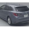 toyota corolla-touring-wagon 2021 quick_quick_6AA-ZWE211W_6078297 image 5