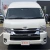 toyota hiace-van 2020 -TOYOTA 【久留米 830ﾅ 358】--Hiace Van QDF-GDH221K--GDH221-2001771---TOYOTA 【久留米 830ﾅ 358】--Hiace Van QDF-GDH221K--GDH221-2001771- image 17