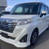 toyota roomy 2018 -TOYOTA--Roomy DBA-M910A--M910A-0050227---TOYOTA--Roomy DBA-M910A--M910A-0050227- image 1