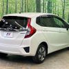 honda fit 2015 -HONDA--Fit DAA-GP5--GP5-3213482---HONDA--Fit DAA-GP5--GP5-3213482- image 18