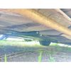 honda fit 2013 CFJ1558645 image 26