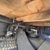 mitsubishi-fuso canter 2021 CFJ0978225 image 30