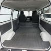 mazda bongo-van 2019 CFJ1710584 image 8