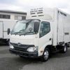 hino dutro 2018 -HINO--Hino Dutoro TPG-XZC605M--XZC605-0021744---HINO--Hino Dutoro TPG-XZC605M--XZC605-0021744- image 1