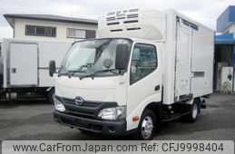 hino dutro 2018 -HINO--Hino Dutoro TPG-XZC605M--XZC605-0021744---HINO--Hino Dutoro TPG-XZC605M--XZC605-0021744-