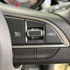 suzuki jimny 2023 -SUZUKI--Jimny 3BA-JB64W--JB64W-282568---SUZUKI--Jimny 3BA-JB64W--JB64W-282568- image 5