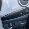 suzuki hustler 2015 -SUZUKI--Hustler DAA-MR41S--MR41S-111891---SUZUKI--Hustler DAA-MR41S--MR41S-111891- image 23