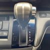 honda stepwagon 2015 -HONDA--Stepwgn DBA-RP2--RP2-1002488---HONDA--Stepwgn DBA-RP2--RP2-1002488- image 5