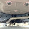subaru impreza-g4 2017 CFJ1571840 image 19
