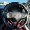 honda vezel 2018 quick_quick_RU3_RU3-1330246 image 13