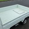 subaru sambar-truck 2005 CFJ1530894 image 18