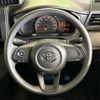 toyota roomy 2021 -TOYOTA--Roomy 5BA-M900A--M900A-0579545---TOYOTA--Roomy 5BA-M900A--M900A-0579545- image 9