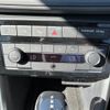volkswagen t-cross 2021 CFJ1516883 image 30